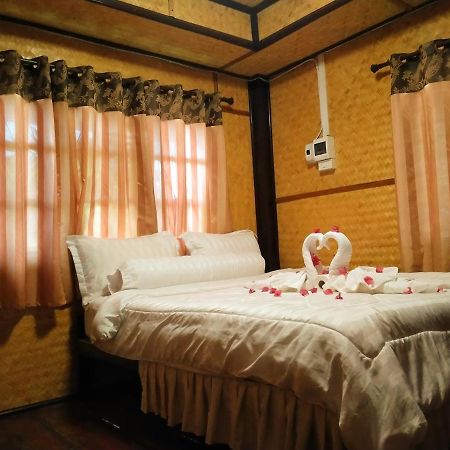 Ouychai Resort Home Stay Τσιάνγκ Μάι Εξωτερικό φωτογραφία