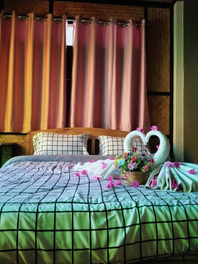 Ouychai Resort Home Stay Τσιάνγκ Μάι Εξωτερικό φωτογραφία